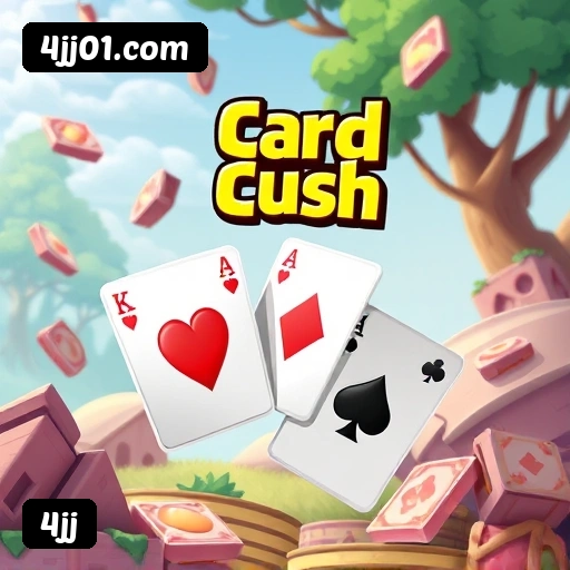 Jogos com maior RTP na 4jj