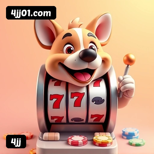 João Silva ganhou R$ 2.5M no Fortune Tiger