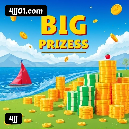 Apostas esportivas ao vivo na 4jj