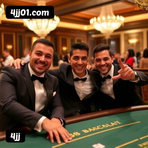 Sweet Bonanza - Slot popular com multiplicadores