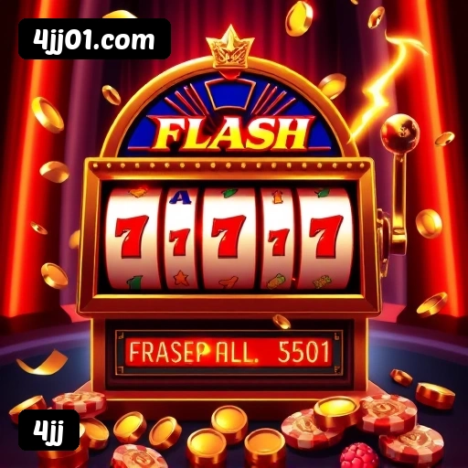 Fortune Tiger - Slot com RTP 96.81%