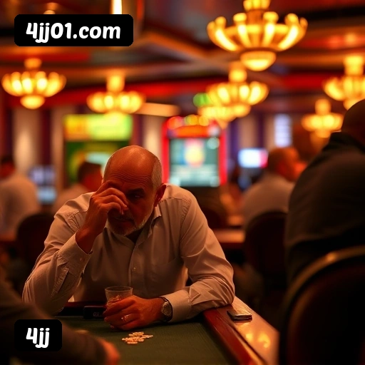 Slots Premium da PG Soft na 4jj