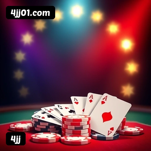 Sorteios e eventos no Facebook