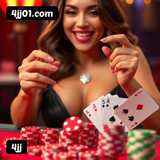 Download Android 4jj