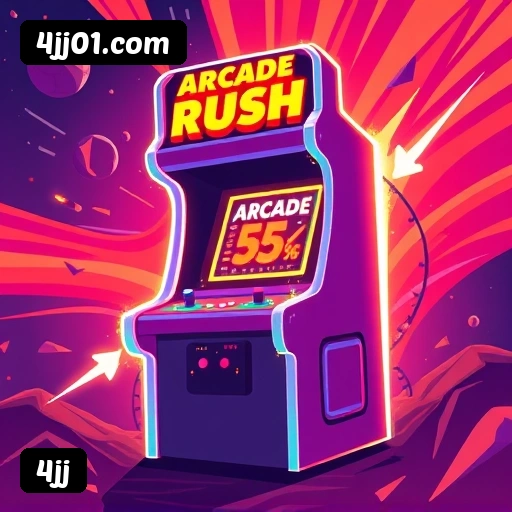 Cassino 24/7 disponível