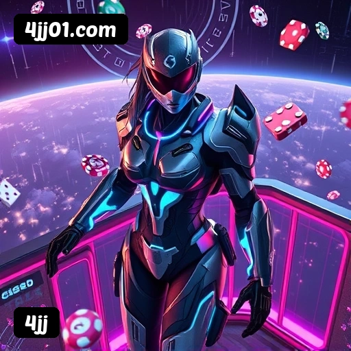 Certificações de segurança e licenças da 4jj