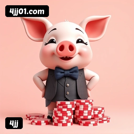 Fortune Dragon - Jogo temático asiático