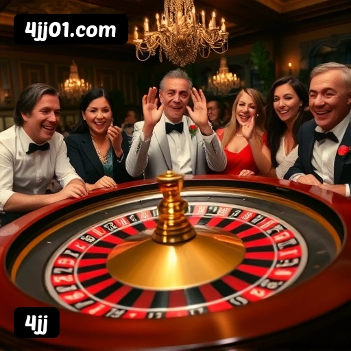 Lottery Instantânea