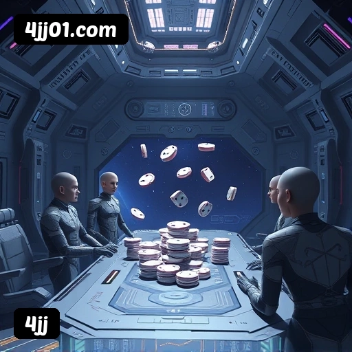 Cashback semanal 4jj