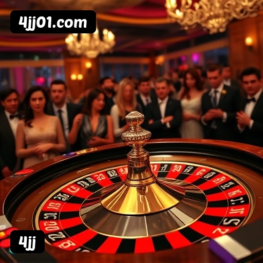 Maria Santos acumulou R$ 850K no Blackjack