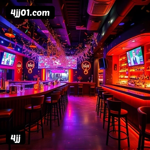 Gates of Olympus Slot - Pragmatic Play