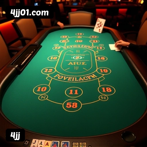 Termos e condições