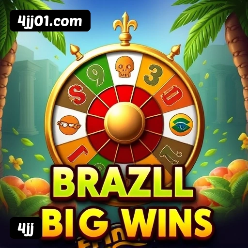 Sweet Bonanza Slot - Pragmatic Play