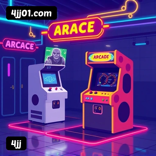 Métodos de pagamento aceitos na 4jj