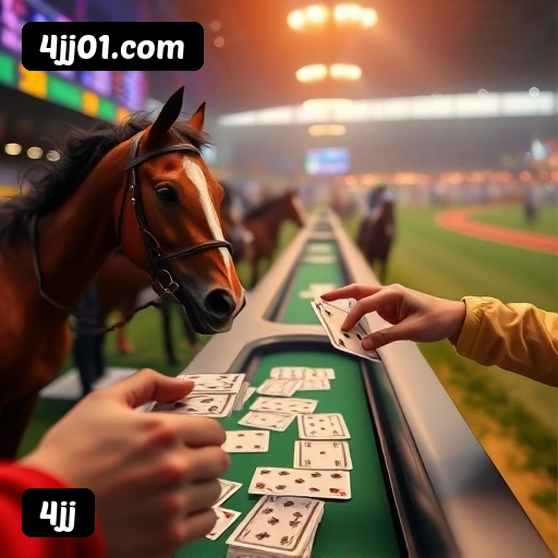 Fortune Tiger - Jogo mais popular do Brasil