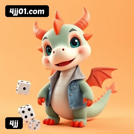 Instalação Android 4jj