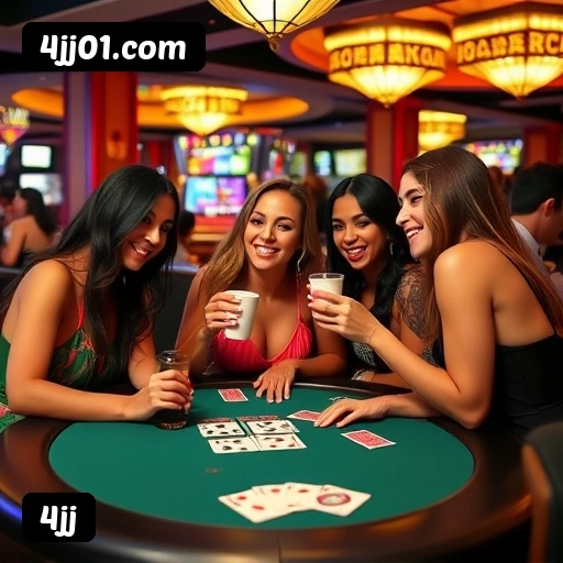 Mahjong Ways - Slot com múltiplas formas de ganhar